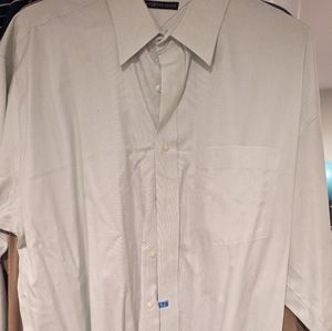 XXL STRIPED TOMMY HILFIGER